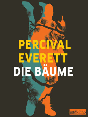 cover image of Die Bäume